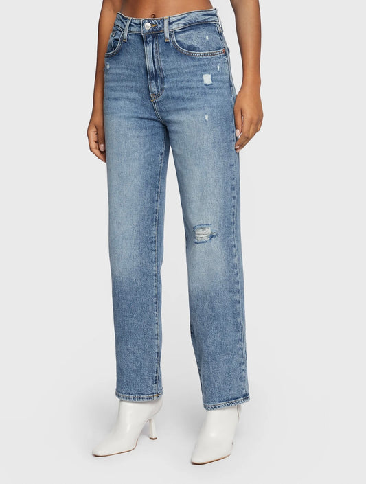 Jeans Guess Melrose