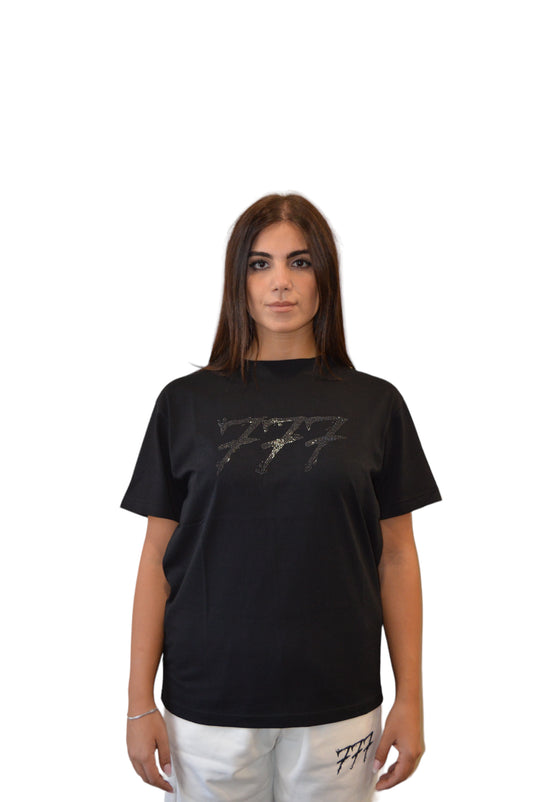 TRIPLOSETTE TSHIRT